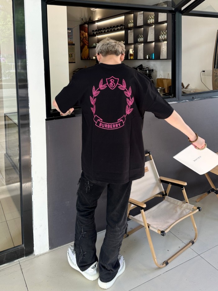 Clothes Burberry 289