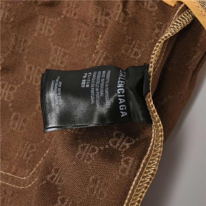 Clothes Gucci×BLCG 151