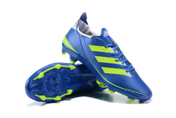 AD football shoes 52