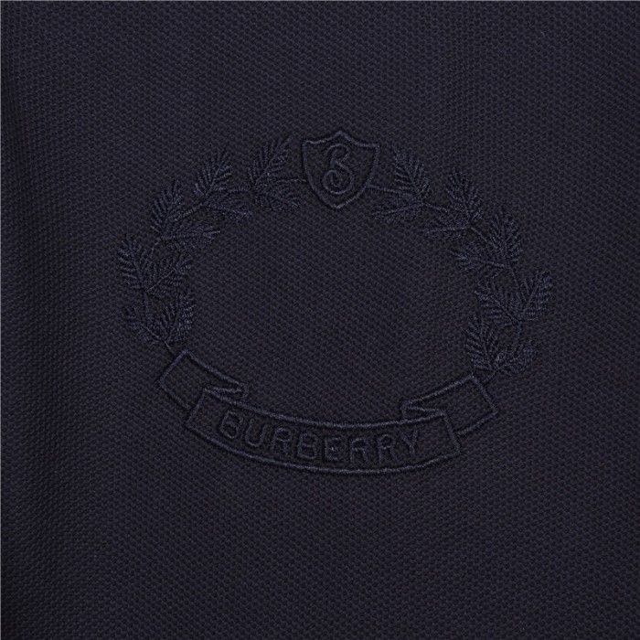 Clothes Burberry 135