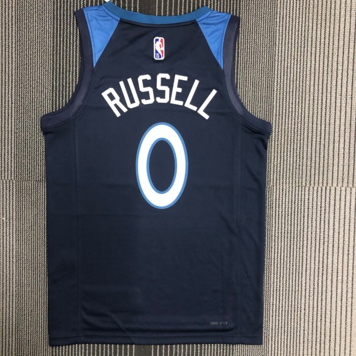 Basketball Jerseys Minnesota Timberwolves