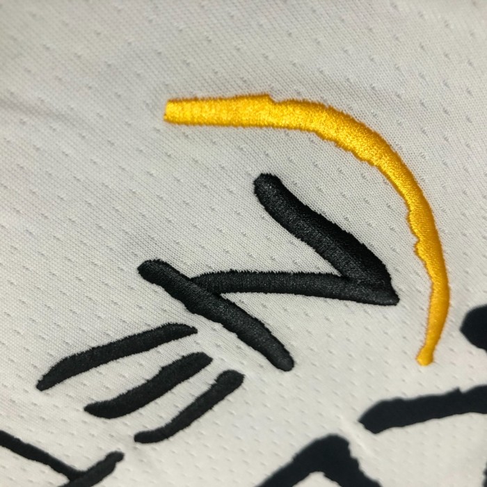 Basketball Jerseys Brooklyn Nets