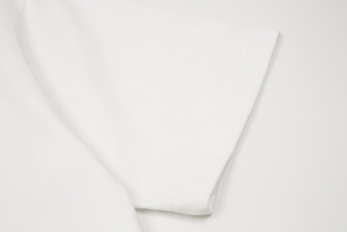 Clothes Balenciaga 75