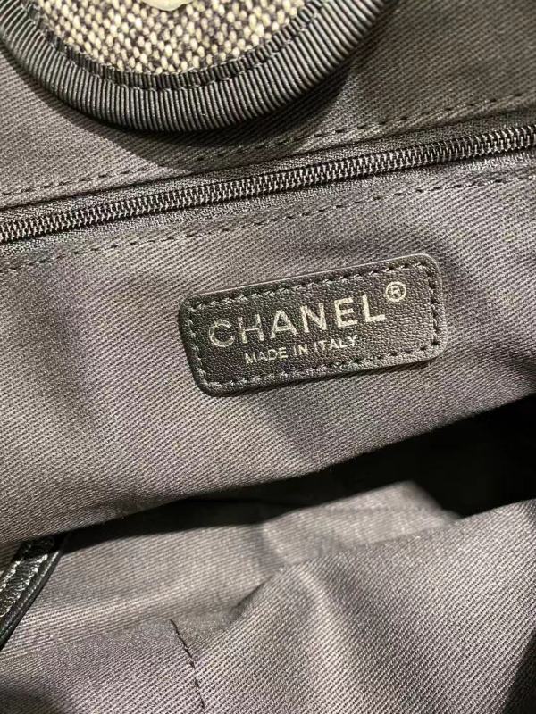 Handbag Chanel 𝐀𝐒𝟔𝟔𝟗𝟒𝟏 size 𝟑𝟗/𝟐𝟎/𝟐𝟗 𝐂𝐌