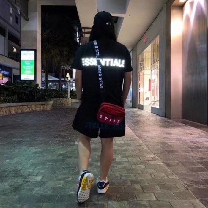 Clothes FEAR OF GOD 31