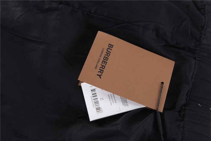 Clothes Burberry 319