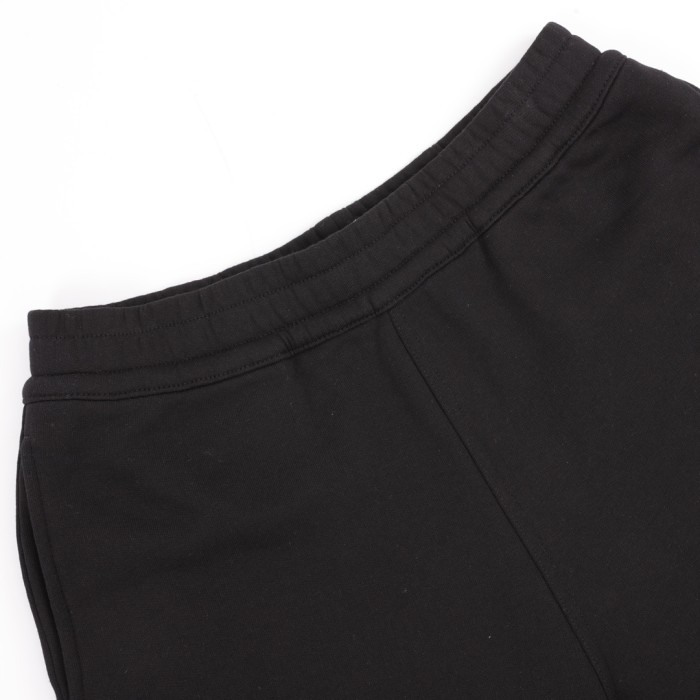 Clothes Burberry 275