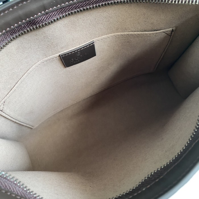 Handbag Gucci 475316 size 26*20*6 cm