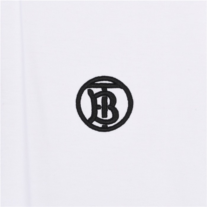 Clothes Burberry 177