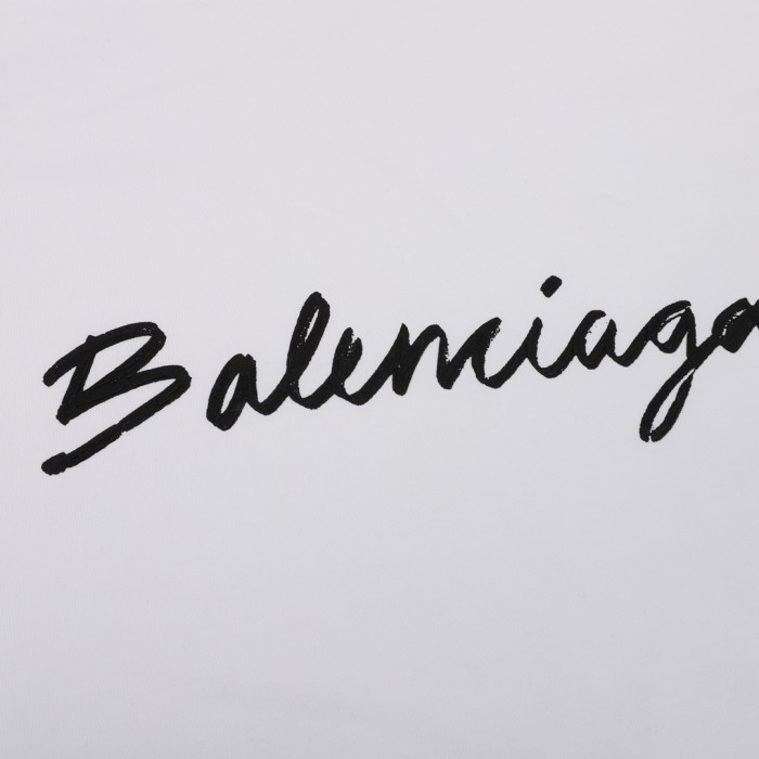 Clothes Balenciaga 129