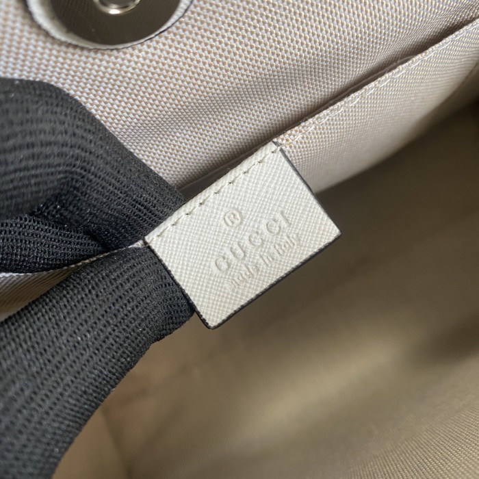 Handbag Gucci 605614 size 28*26.5*9 cm