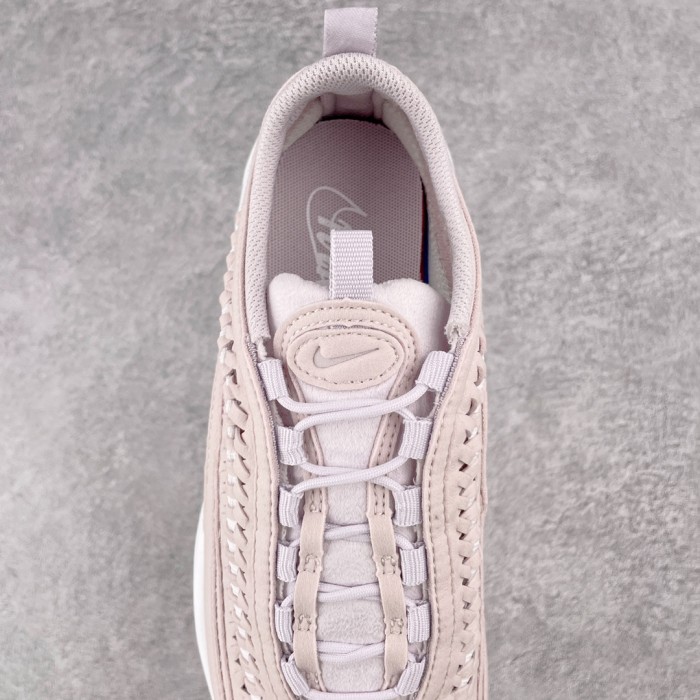 Nike Air Max 97 Sneaker 6