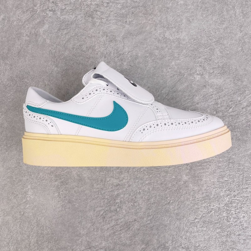 Nike Kwondo 1 G-Dragon Peaceminusone 2