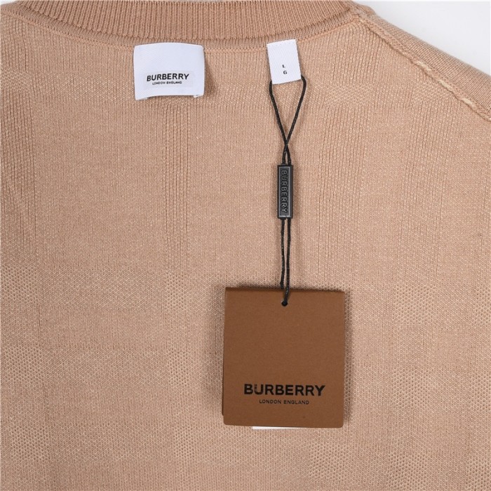 Clothes Burberry 291