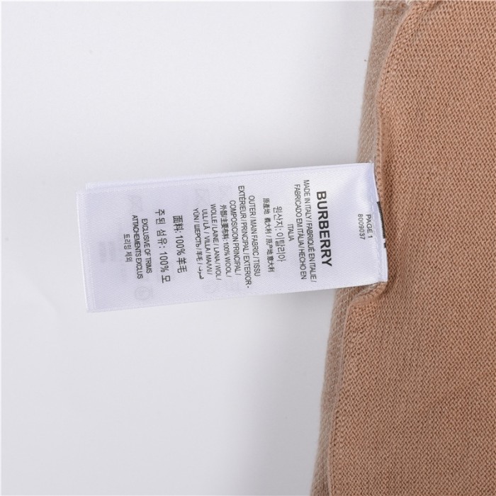 Clothes Burberry 267