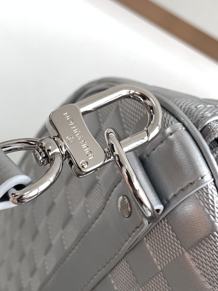 Handbag Louis Vuitton N58041 size 50 x 29 x 23 cm