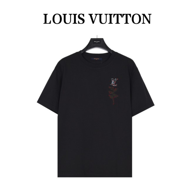 Clothes Louis Vuitton 231