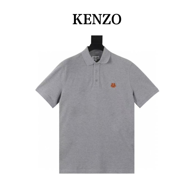 Clothes KENZO x NIGO 11