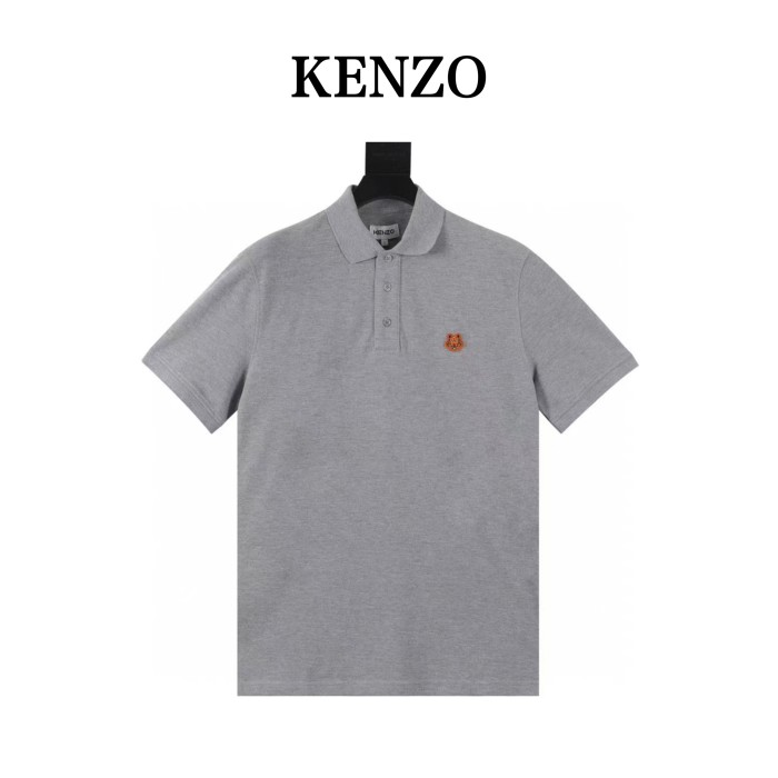 Clothes KENZO x NIGO 11