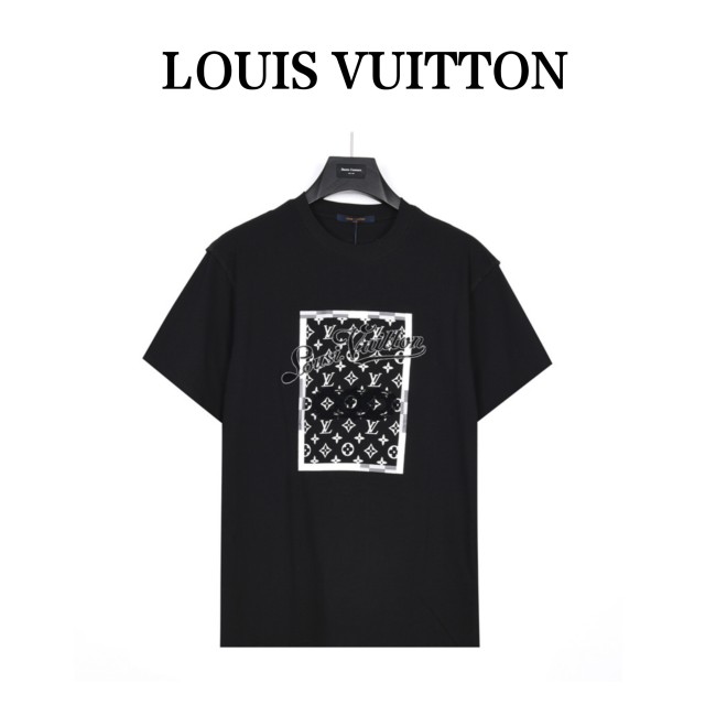 Clothes Louis Vuitton 78