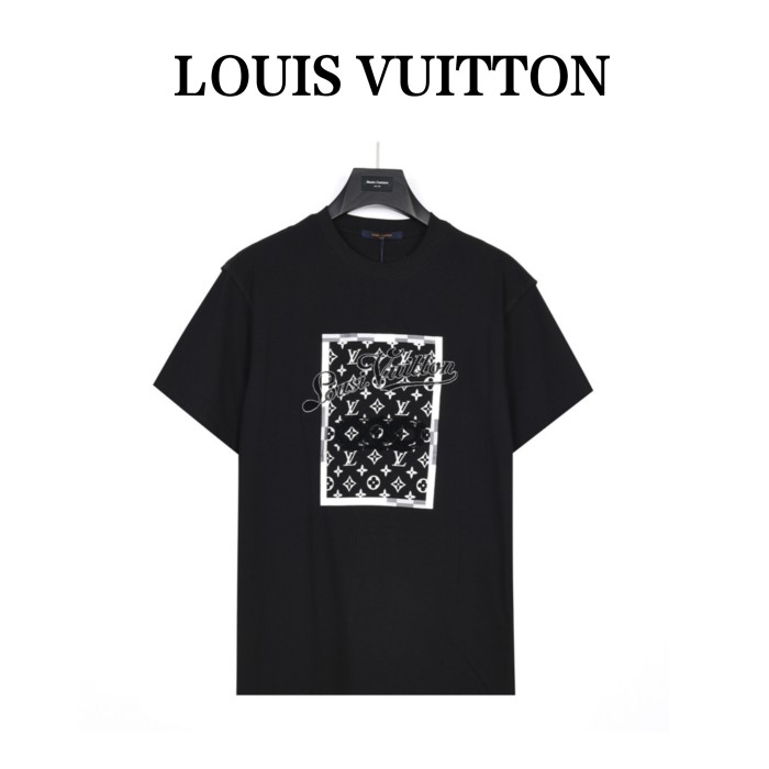 Clothes Louis Vuitton 78