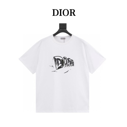 Clothes DIOR 121