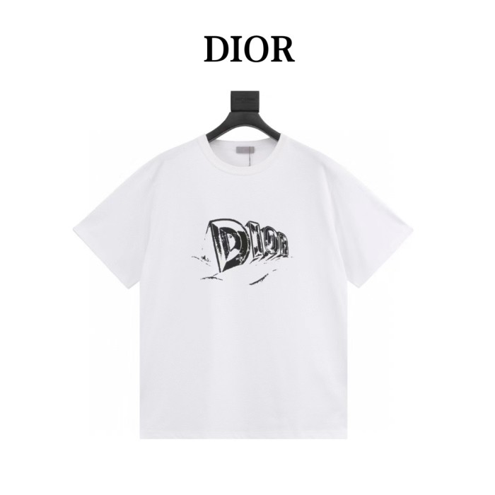 Clothes DIOR 121