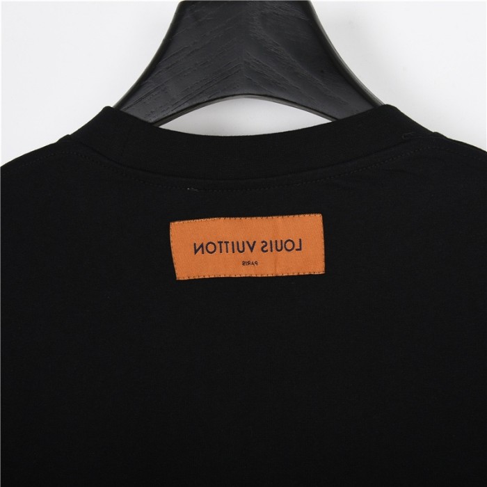 Clothes Louis Vuitton 7