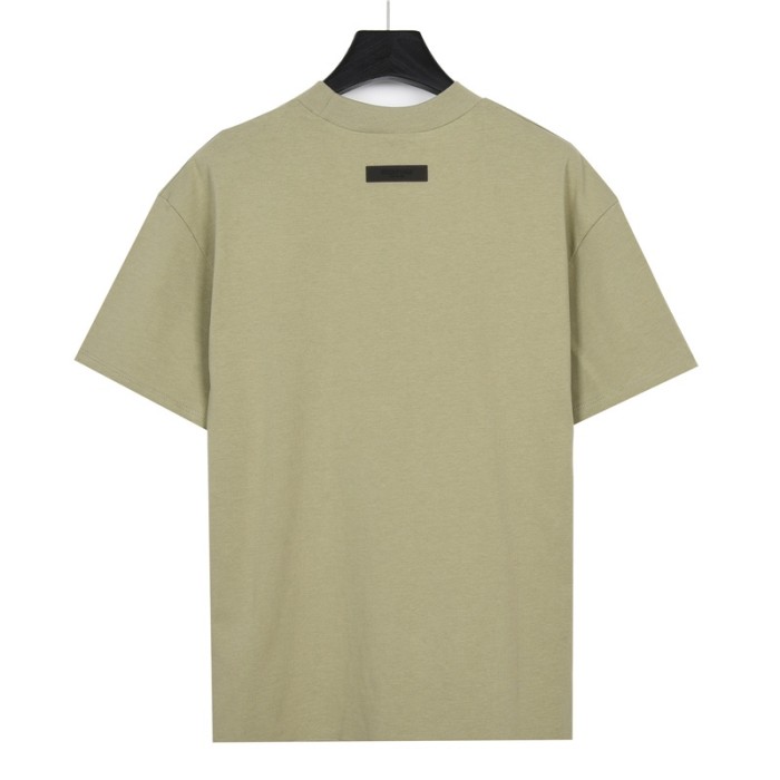 Clothes FEAR OF GOD 23