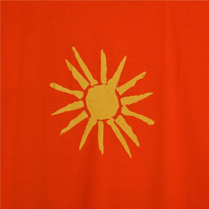 Clothes Givenchy 100