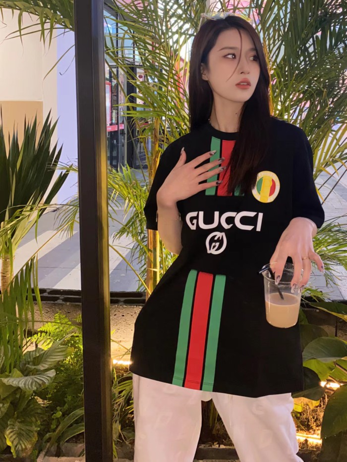 Clothes Gucci 66