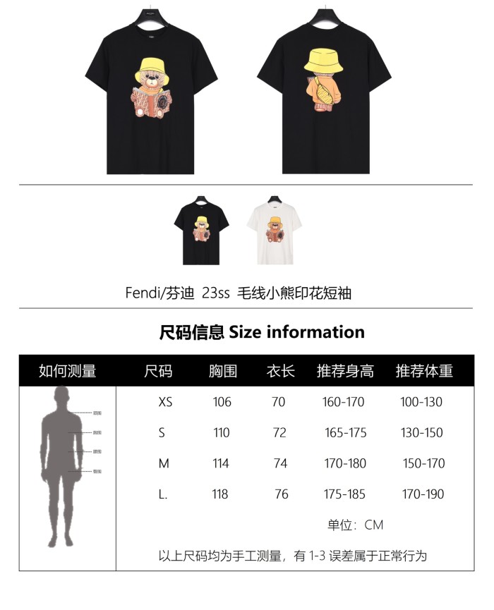 Clothes KENZO x NIGO 5