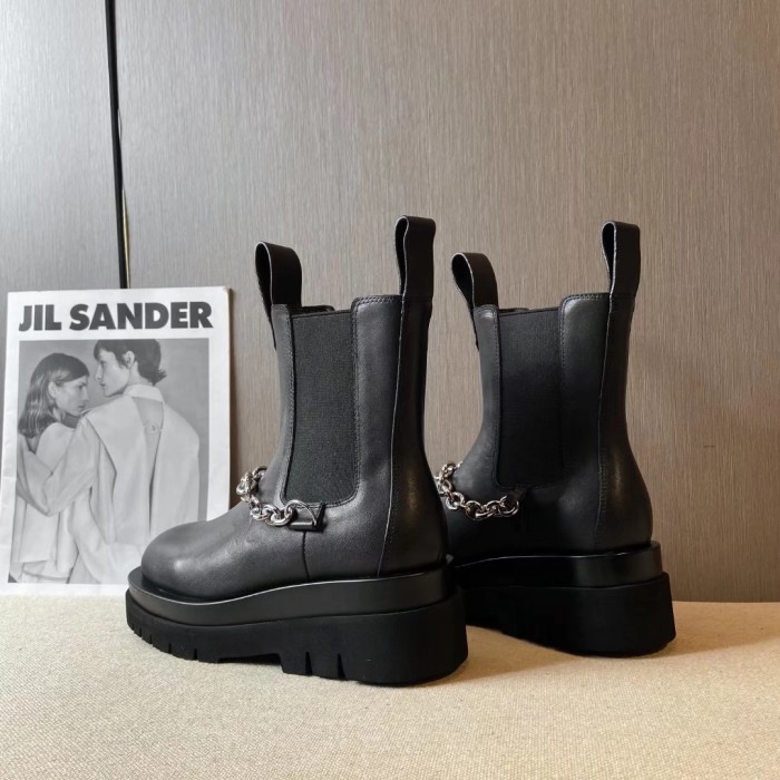 Bottega Veneta Boots 3