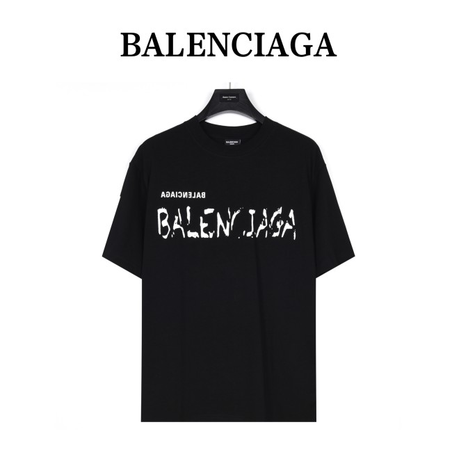 Clothes Balenciaga 255