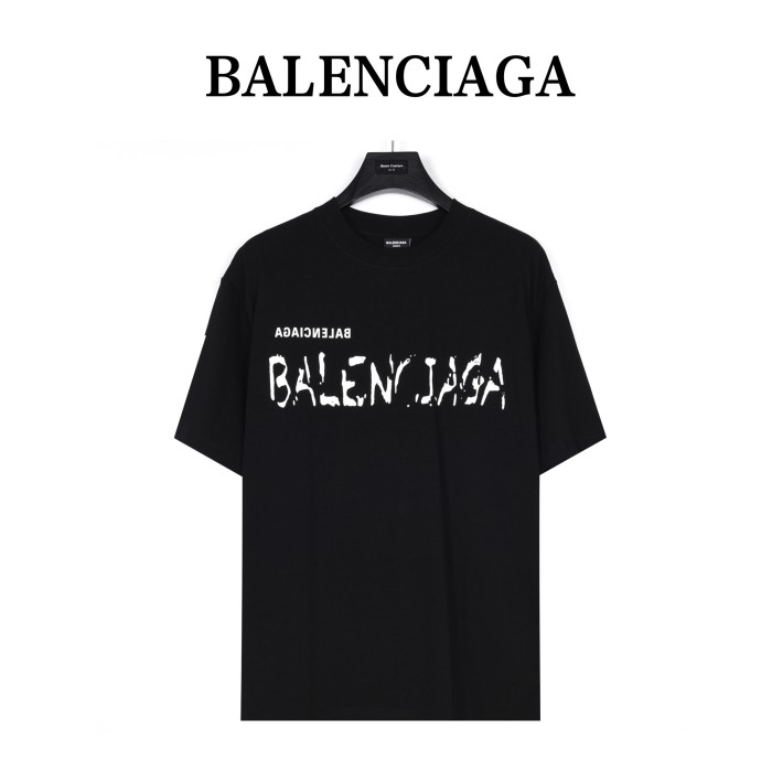Clothes Balenciaga 255