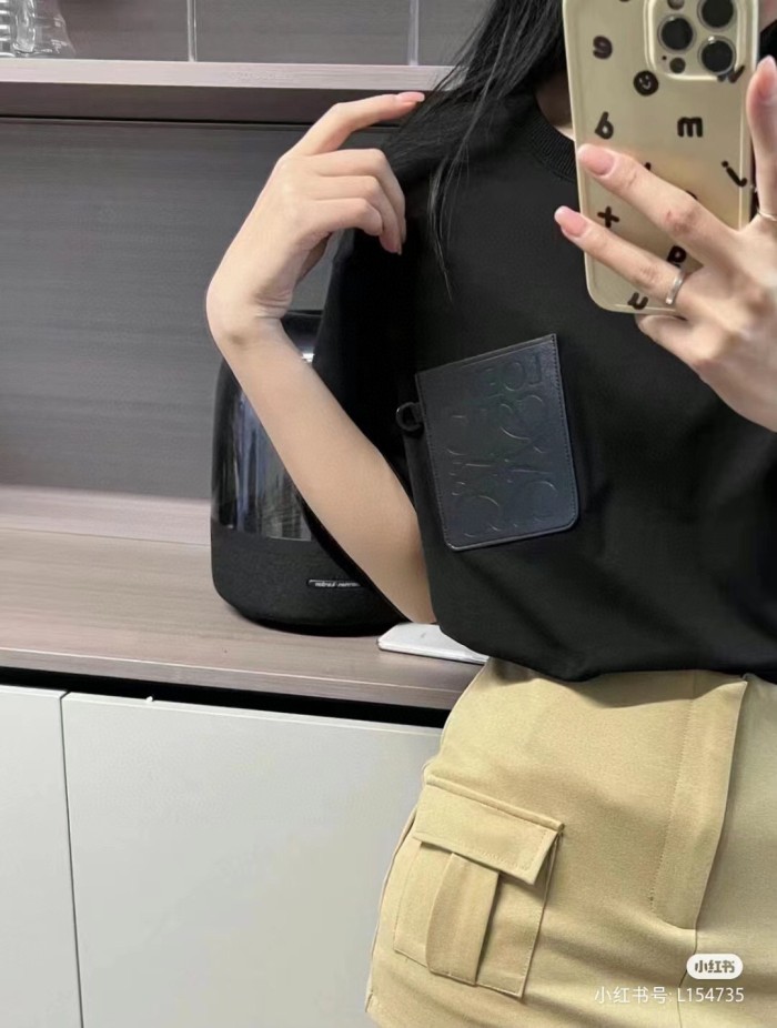 Clothes LOEWE 10