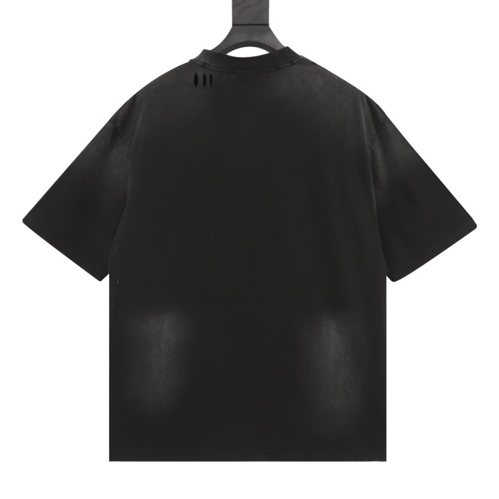 Clothes Balenciaga 231