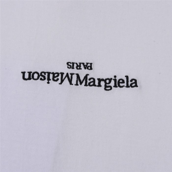 Clothes Maison Margiela 2