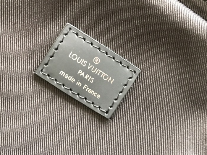 Handbag Louis Vuitton N40097 size 20 x 31 x 10 cm