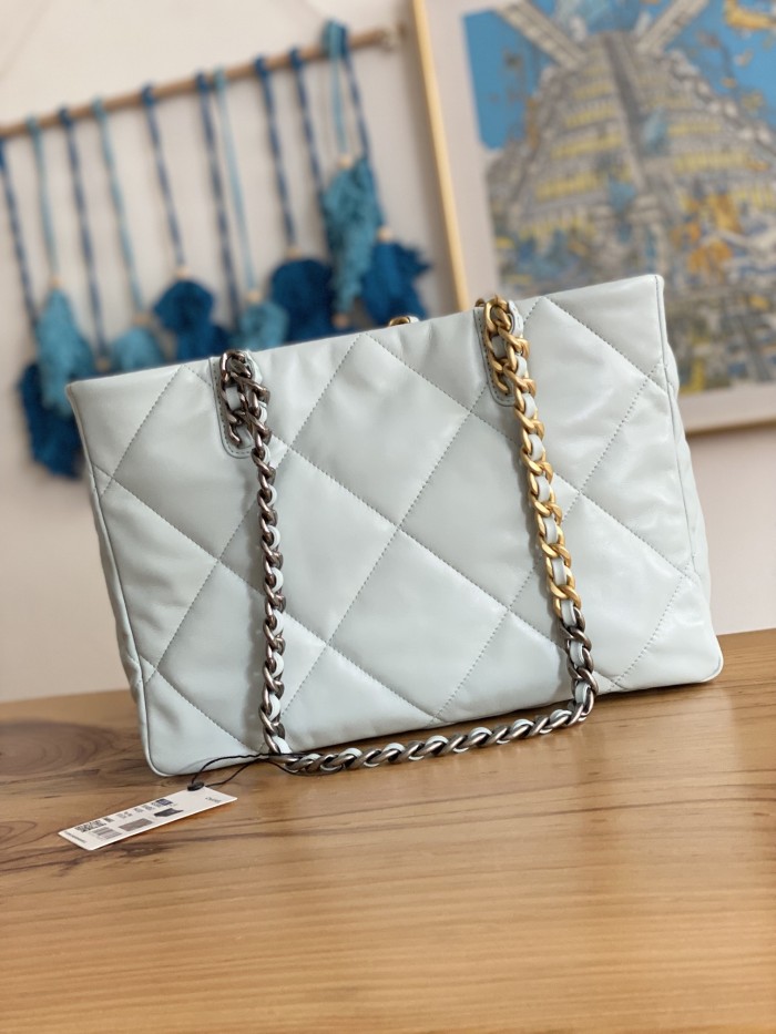 Handbag Chanel AS3660 size 24*41*10.5