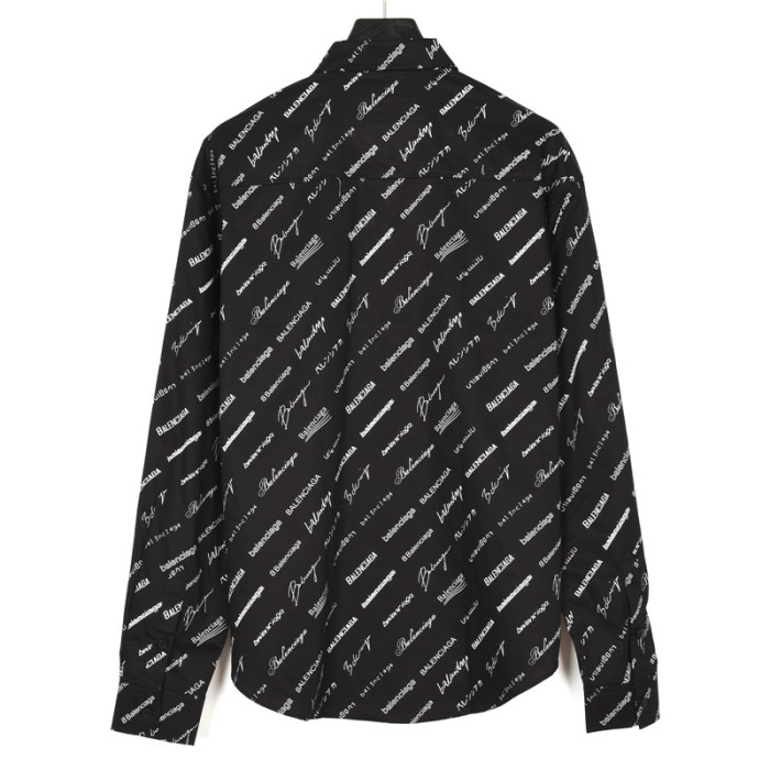 Clothes Balenciaga 86