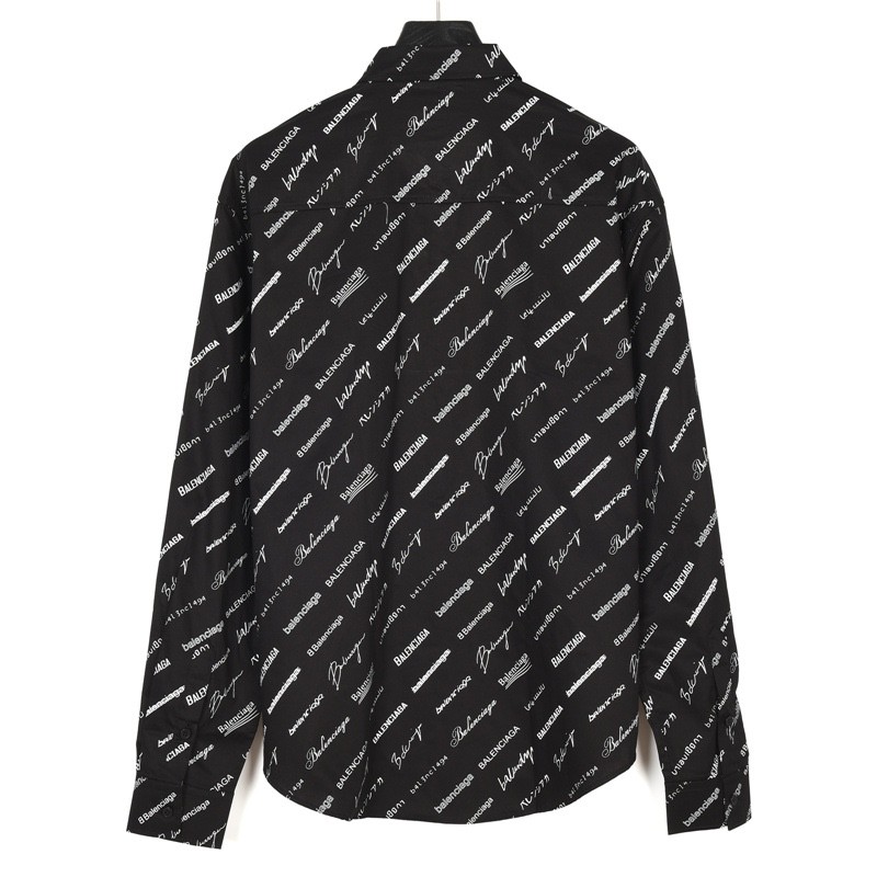 Clothes Balenciaga 86