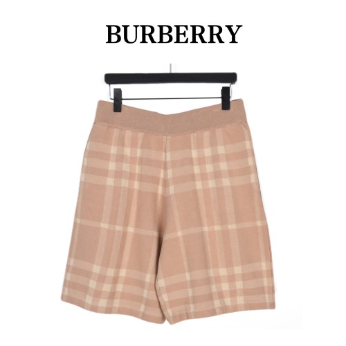 Clothes Burberry 267