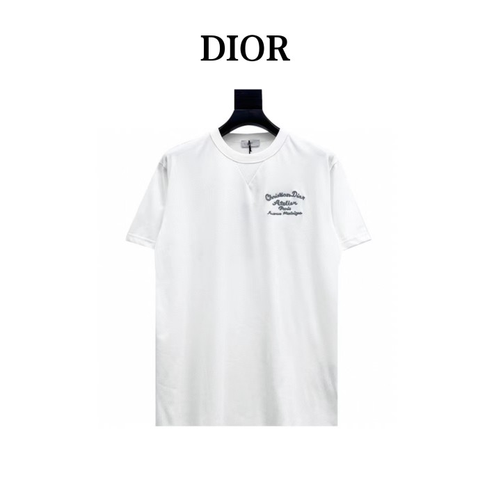 Clothes DIOR 52