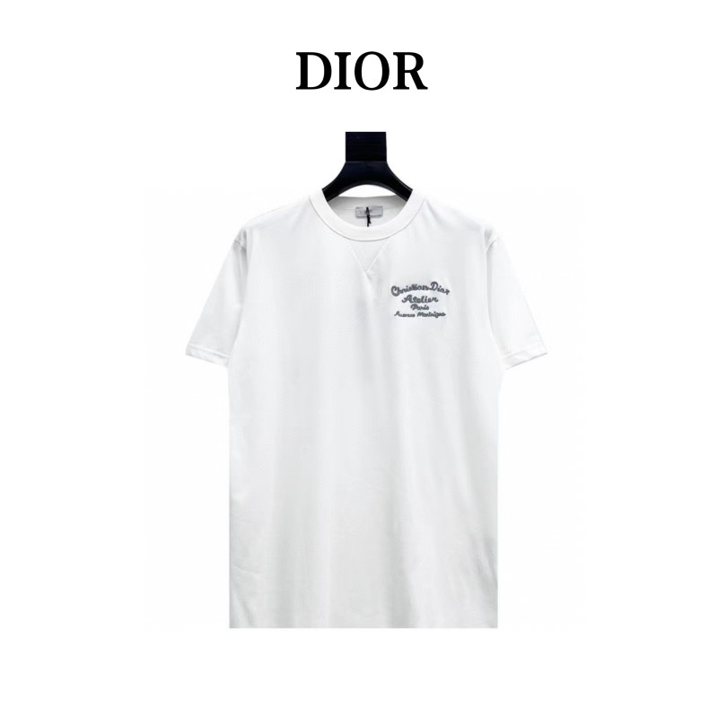 Clothes DIOR 52