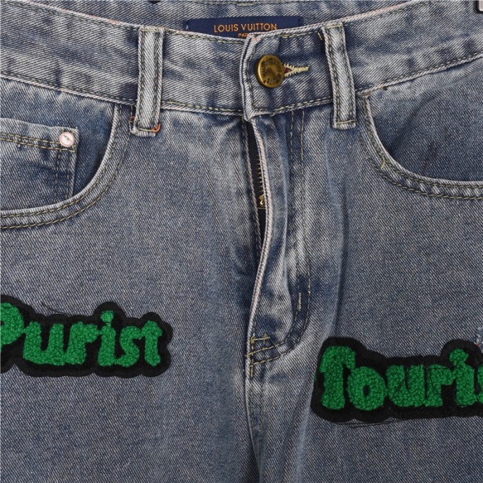 Clothes Louis Vuitton 280