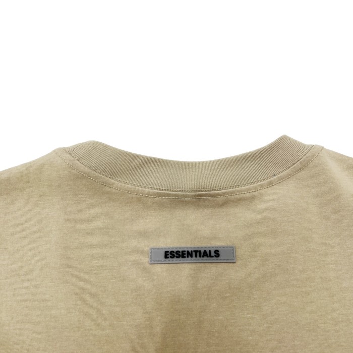 Clothes FEAR OF GOD 39