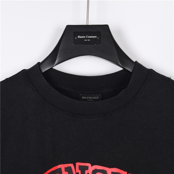 Clothes Balenciaga 326