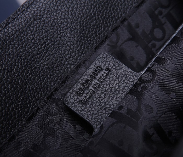 Handbag Dior 93318 size 29.5*42*16 cm