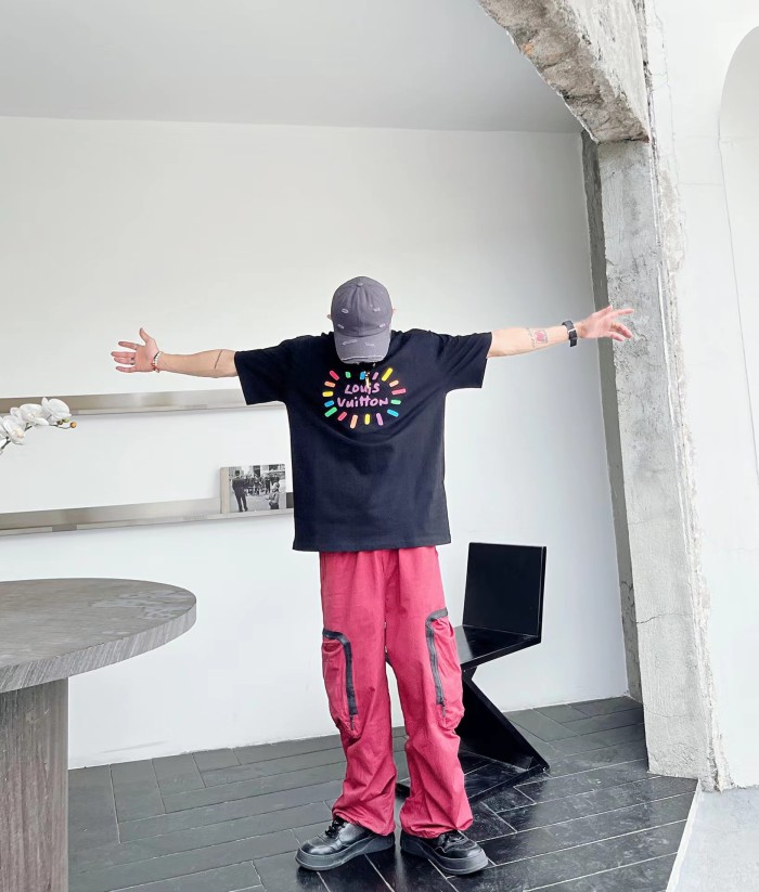 Clothes Louis Vuitton 387